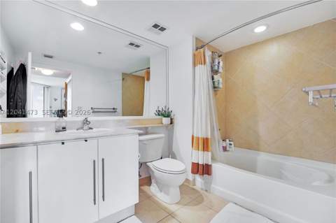 325 S Biscayne Blvd 3921, Miami FL - photo 13 of 33