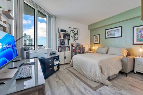 325 S Biscayne Blvd 3921, Miami FL - photo 14 of 33