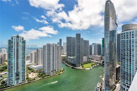 325 S Biscayne Blvd 3921, Miami FL - photo 17 of 33