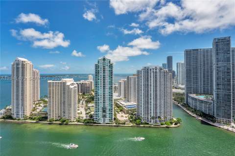 325 S Biscayne Blvd 3921, Miami FL - photo 18 of 33