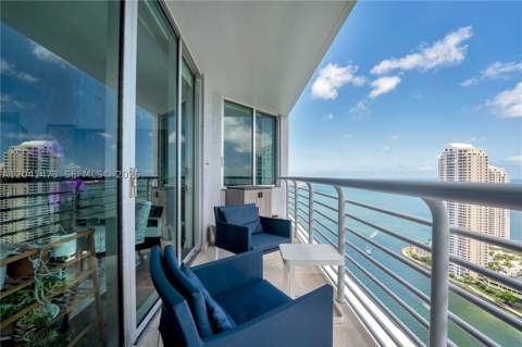 325 S Biscayne Blvd 3921, Miami FL - photo 19 of 33