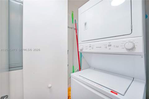 325 S Biscayne Blvd 3921, Miami FL - photo 21 of 33