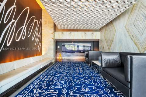 325 S Biscayne Blvd 3921, Miami FL - photo 23 of 33