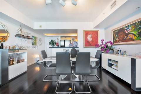 325 S Biscayne Blvd 3921, Miami FL - photo 6 of 33