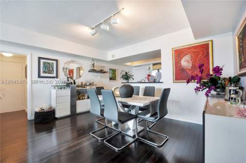 325 S Biscayne Blvd 3921, Miami FL - photo 7 of 33