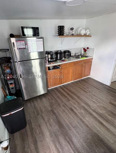 1013 SW 128th Ave, Miami FL - photo 11 of 55