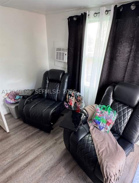1013 SW 128th Ave, Miami FL - photo 12 of 55