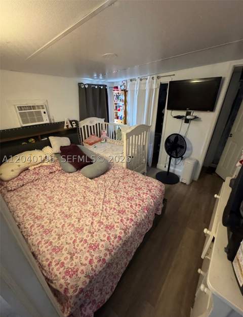 1013 SW 128th Ave, Miami FL - photo 13 of 55