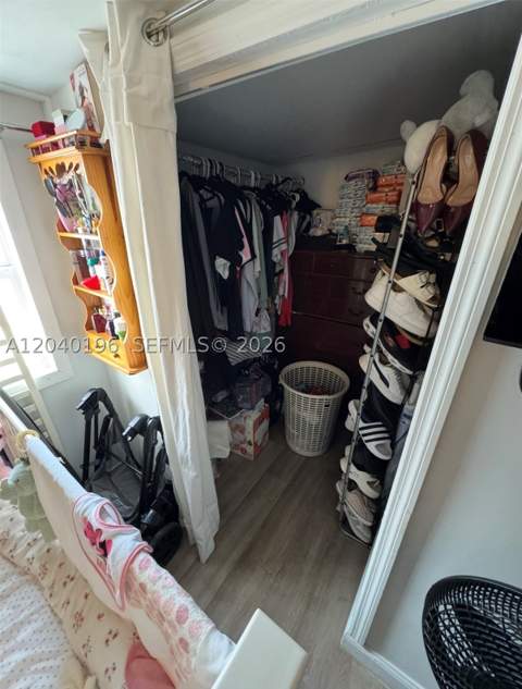 1013 SW 128th Ave, Miami FL - photo 14 of 55