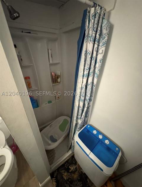 1013 SW 128th Ave, Miami FL - photo 15 of 55