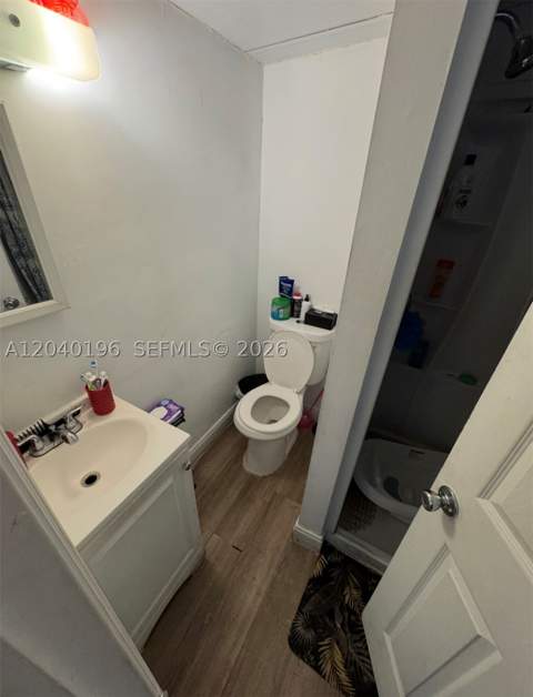 1013 SW 128th Ave, Miami FL - photo 16 of 55