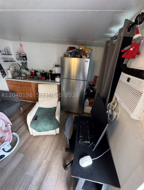 1013 SW 128th Ave, Miami FL - photo 17 of 55