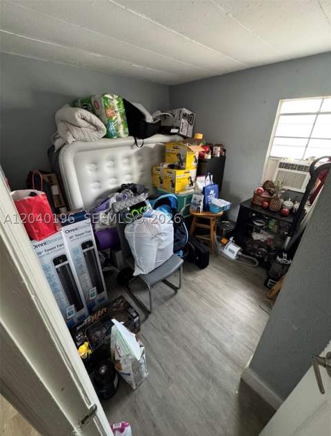 1013 SW 128th Ave, Miami FL - photo 19 of 55