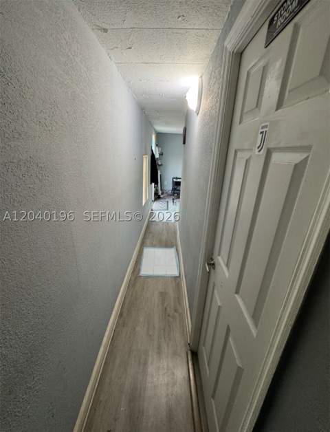 1013 SW 128th Ave, Miami FL - photo 21 of 55