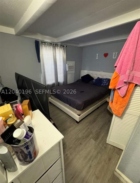 1013 SW 128th Ave, Miami FL - photo 22 of 55