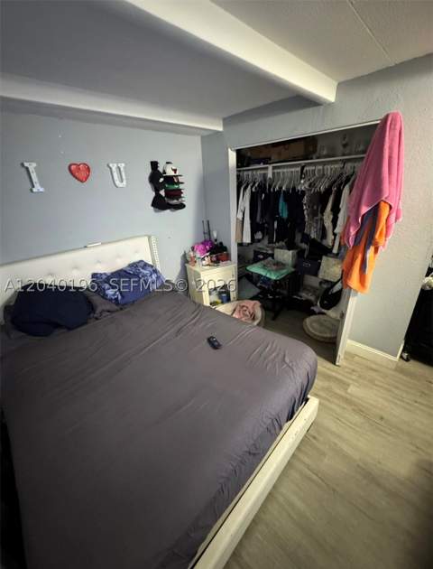 1013 SW 128th Ave, Miami FL - photo 23 of 55