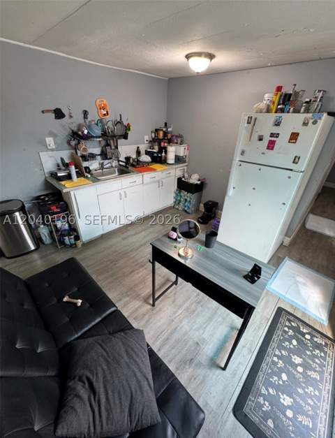 1013 SW 128th Ave, Miami FL - photo 24 of 55