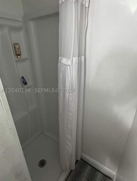 1013 SW 128th Ave, Miami FL - photo 9 of 55
