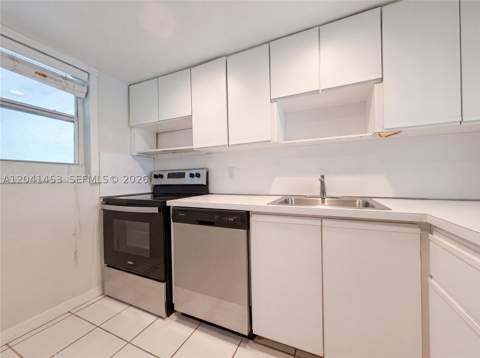 200 Galen Dr 202, Key Biscayne FL - photo 12 of 16