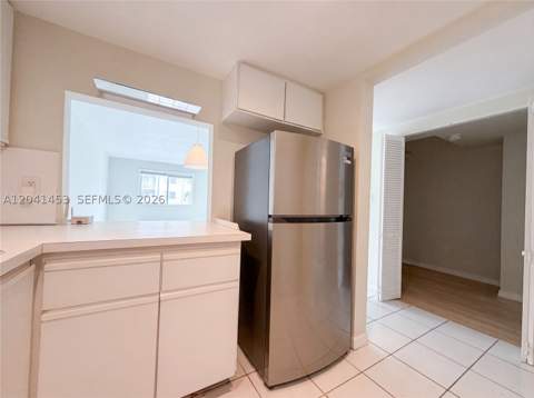 200 Galen Dr 202, Key Biscayne FL - photo 13 of 16