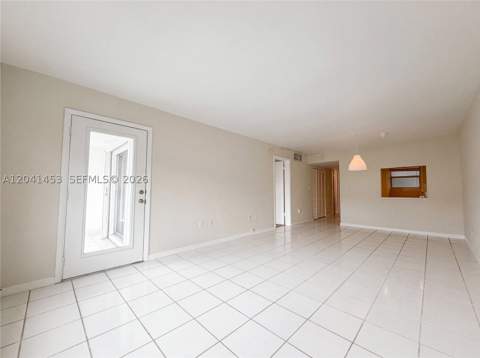 200 Galen Dr 202, Key Biscayne FL - photo 14 of 16