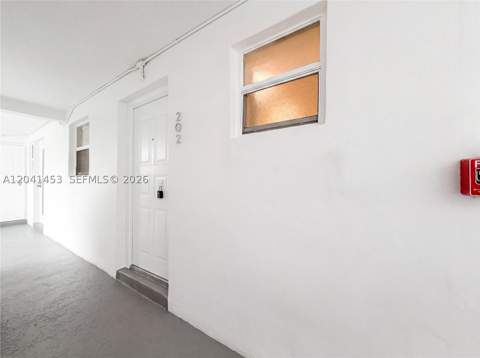 200 Galen Dr 202, Key Biscayne FL - photo 16 of 16