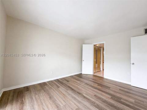 200 Galen Dr 202, Key Biscayne FL - photo 6 of 16