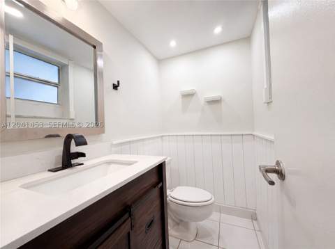 200 Galen Dr 202, Key Biscayne FL - photo 7 of 16