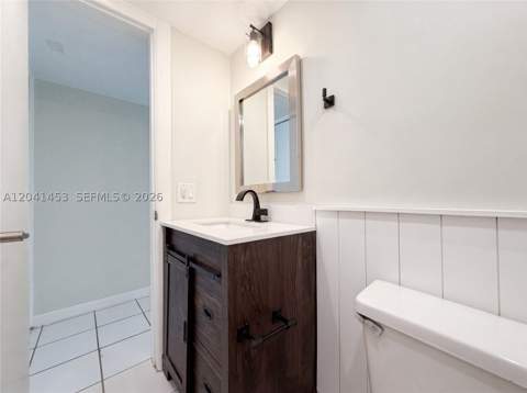 200 Galen Dr 202, Key Biscayne FL - photo 8 of 16
