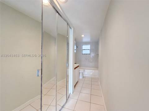 200 Galen Dr 202, Key Biscayne FL - photo 9 of 16