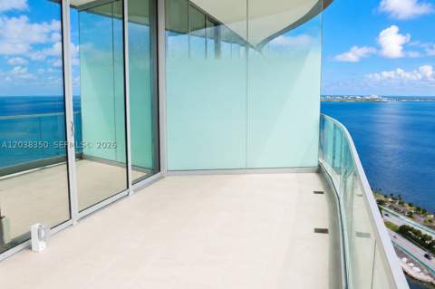 175 SE 25th Rd 3103, Miami FL - photo 14 of 39