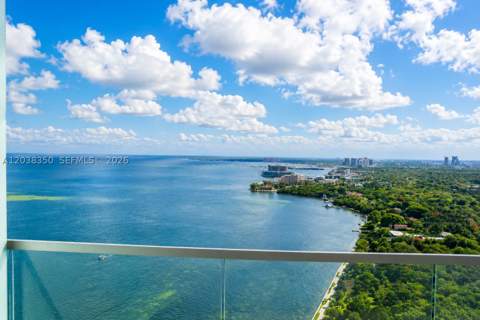 175 SE 25th Rd 3103, Miami FL - photo 16 of 39