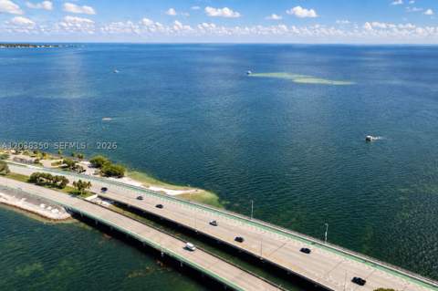 175 SE 25th Rd 3103, Miami FL - photo 17 of 39