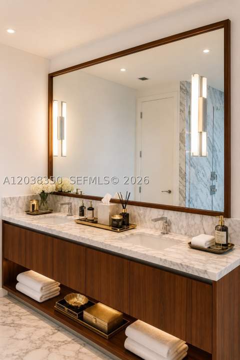 175 SE 25th Rd 3103, Miami FL - photo 21 of 39
