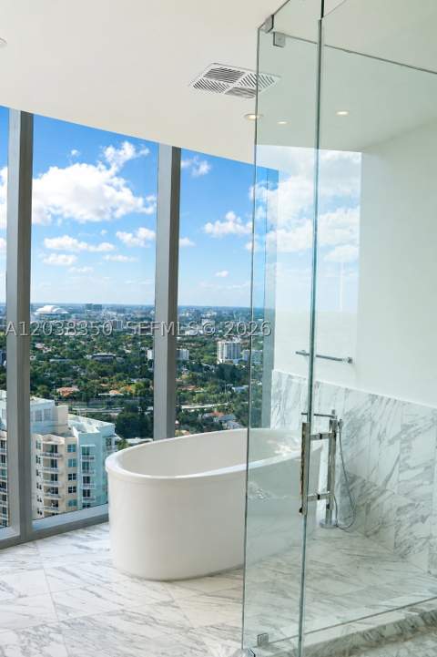 175 SE 25th Rd 3103, Miami FL - photo 22 of 39