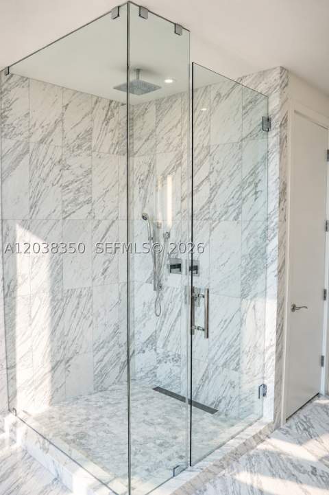175 SE 25th Rd 3103, Miami FL - photo 23 of 39