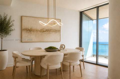 175 SE 25th Rd 3103, Miami FL - photo 7 of 39