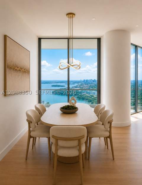 175 SE 25th Rd 3103, Miami FL - photo 8 of 39