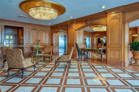 700 Biltmore Way 408, Coral Gables FL - photo 10 of 13