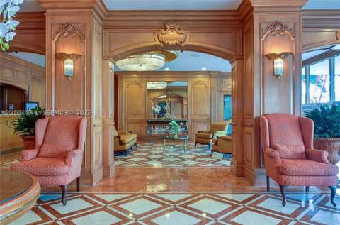 700 Biltmore Way 408, Coral Gables FL - photo 11 of 13