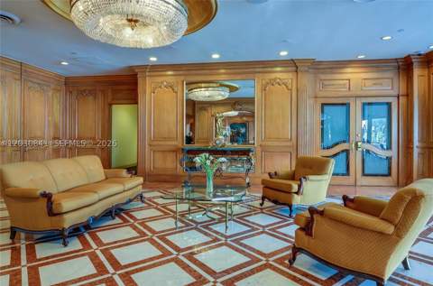 700 Biltmore Way 408, Coral Gables FL - photo 12 of 13