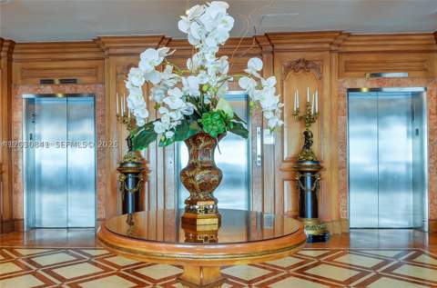 700 Biltmore Way 408, Coral Gables FL - photo 15 of 15