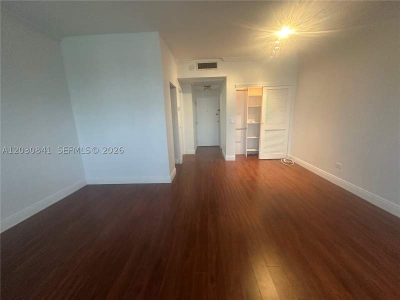 0 bedroom Condominium at 700 Biltmore Way 408, David William Hotel Condo, Coral Gables — photo 2