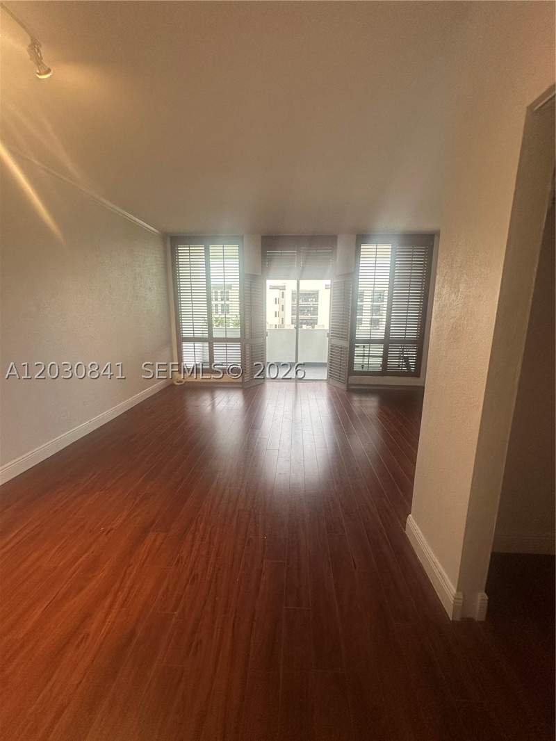 0 bedroom Condominium at 700 Biltmore Way 408, David William Hotel Condo, Coral Gables — photo 3