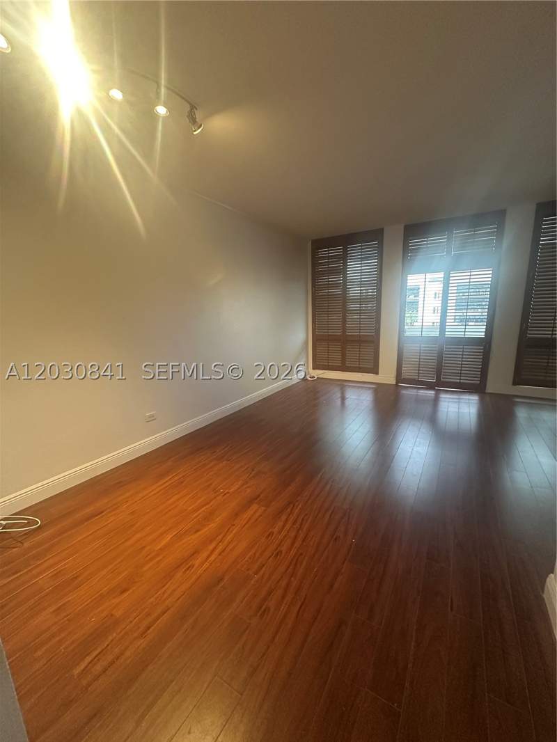 0 bedroom Condominium at 700 Biltmore Way 408, David William Hotel Condo, Coral Gables — photo 4