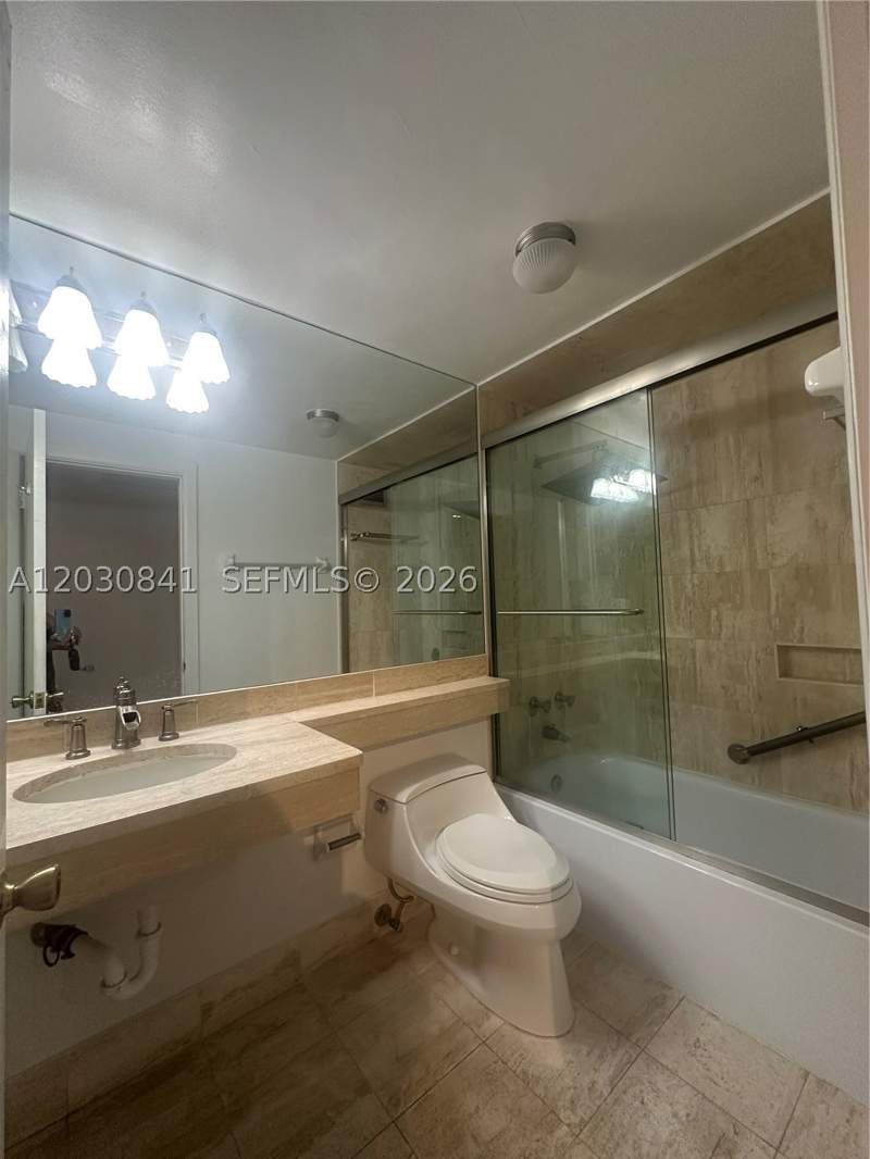 0 bedroom Condominium at 700 Biltmore Way 408, David William Hotel Condo, Coral Gables — photo 5