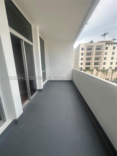 700 Biltmore Way 408, Coral Gables FL - photo 6 of 13
