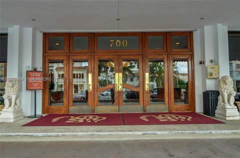 700 Biltmore Way 408, Coral Gables FL - photo 8 of 13