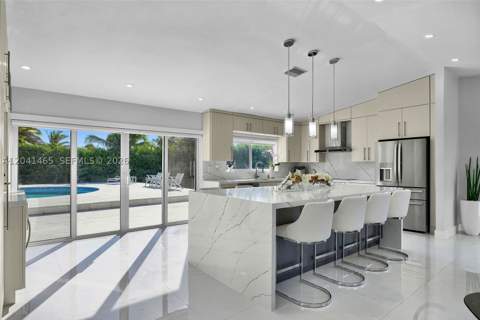 13201 SW 197th Ave, Miami FL - photo 10 of 51