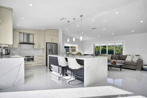 13201 SW 197th Ave, Miami FL - photo 11 of 51